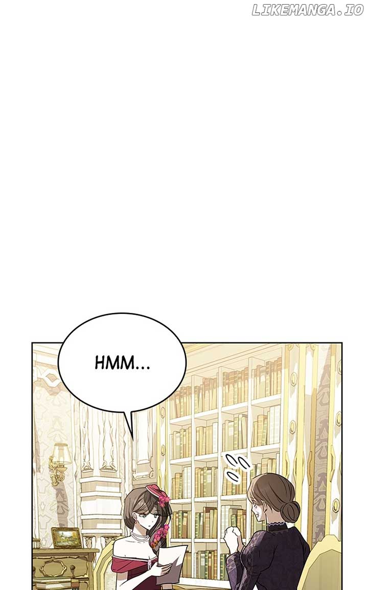 Describe Your Feeling When Being Reincarnated as Your Husband’s Mistress Chapter 20 406 051