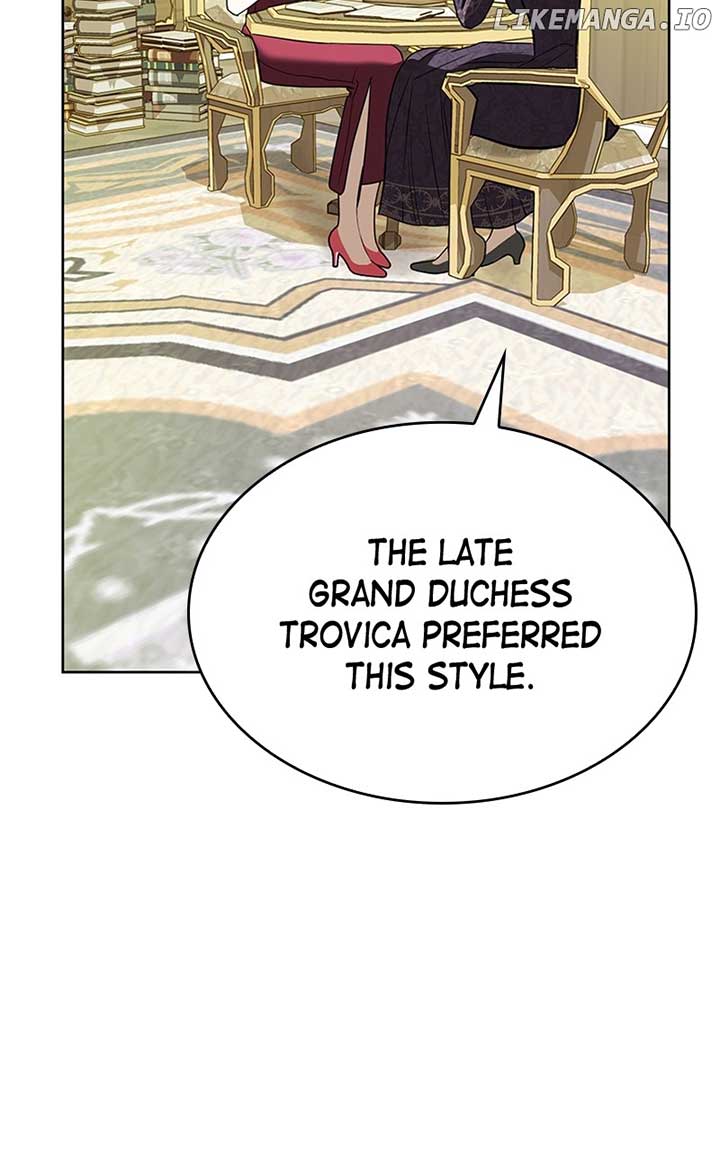 Describe Your Feeling When Being Reincarnated as Your Husband’s Mistress Chapter 20 407 052