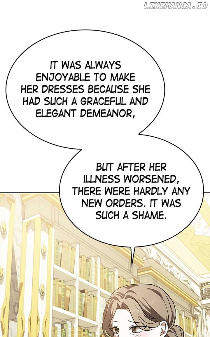 Describe Your Feeling When Being Reincarnated as Your Husband’s Mistress Chapter 20 408 053