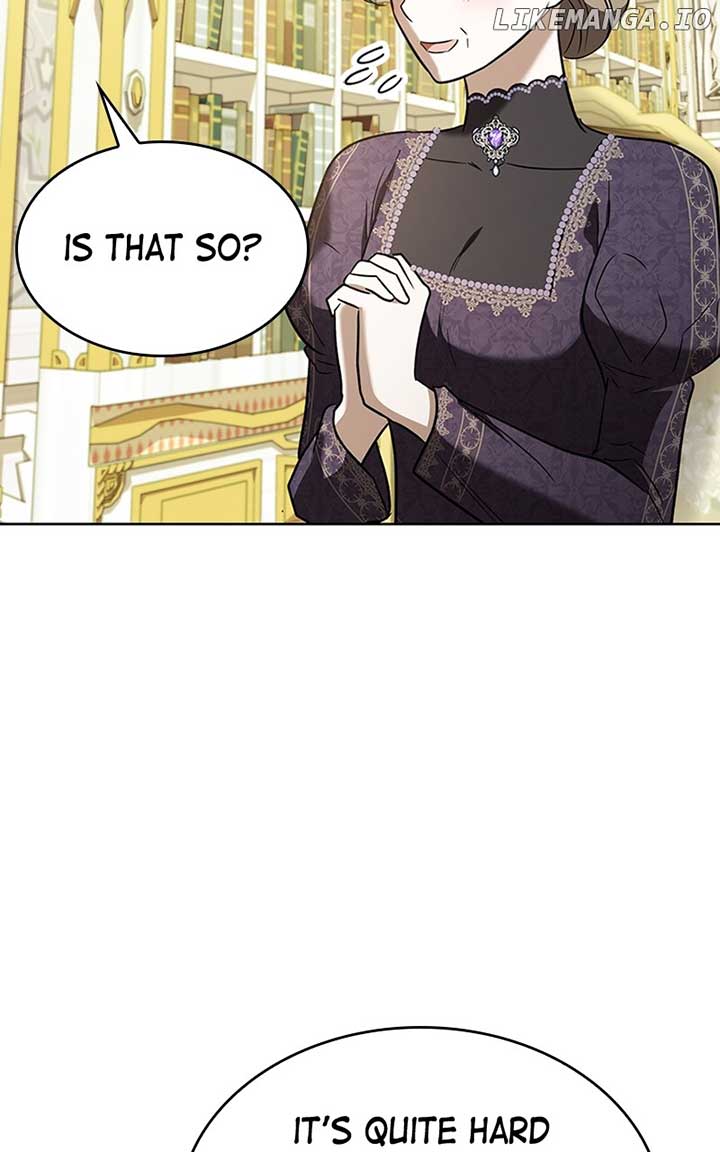Describe Your Feeling When Being Reincarnated as Your Husband’s Mistress Chapter 20 409 054