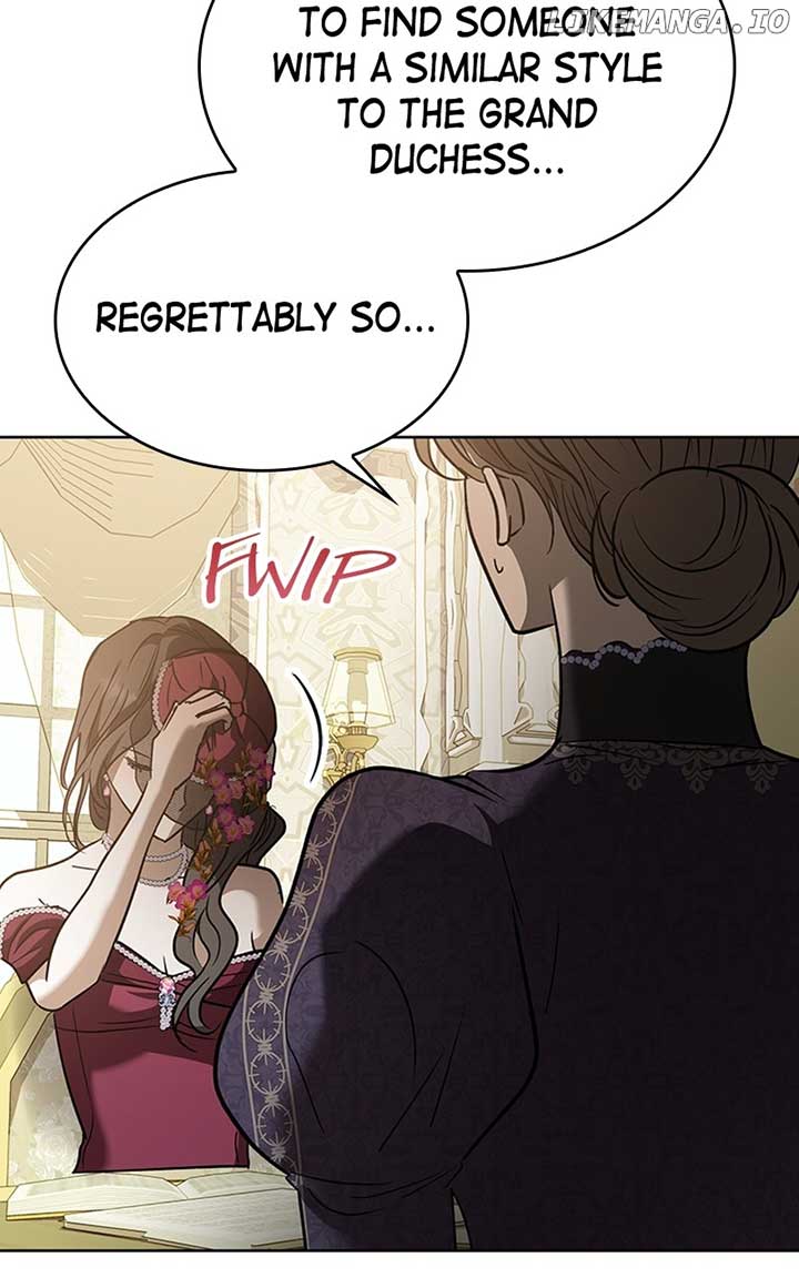 Describe Your Feeling When Being Reincarnated as Your Husband’s Mistress Chapter 20 410 055