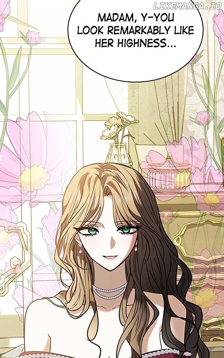 Describe Your Feeling When Being Reincarnated as Your Husband’s Mistress Chapter 20 412 057