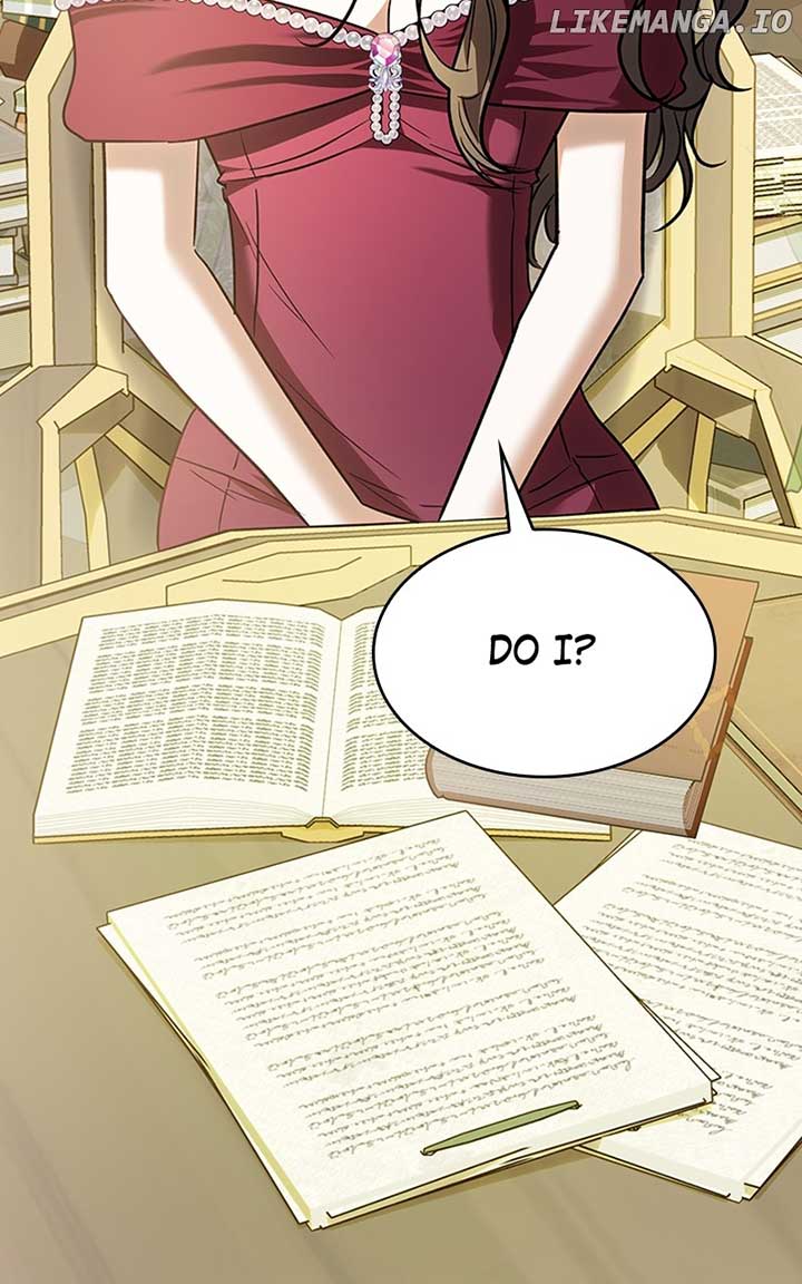 Describe Your Feeling When Being Reincarnated as Your Husband’s Mistress Chapter 20 413 058