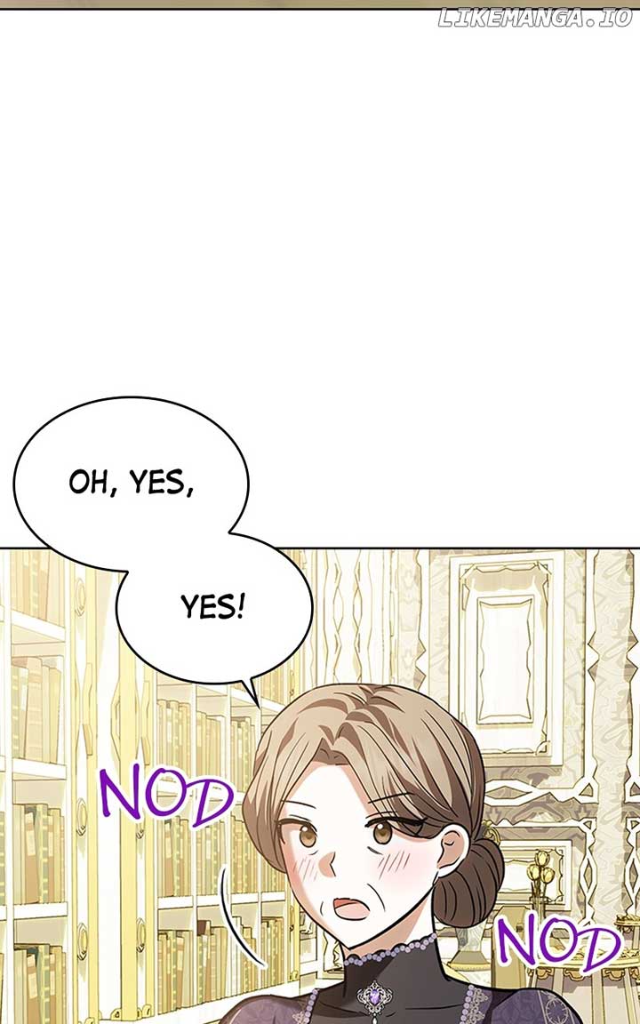 Describe Your Feeling When Being Reincarnated as Your Husband’s Mistress Chapter 20 414 059