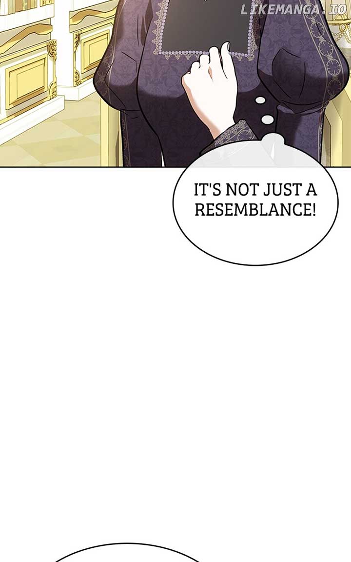 Describe Your Feeling When Being Reincarnated as Your Husband’s Mistress Chapter 20 415 060