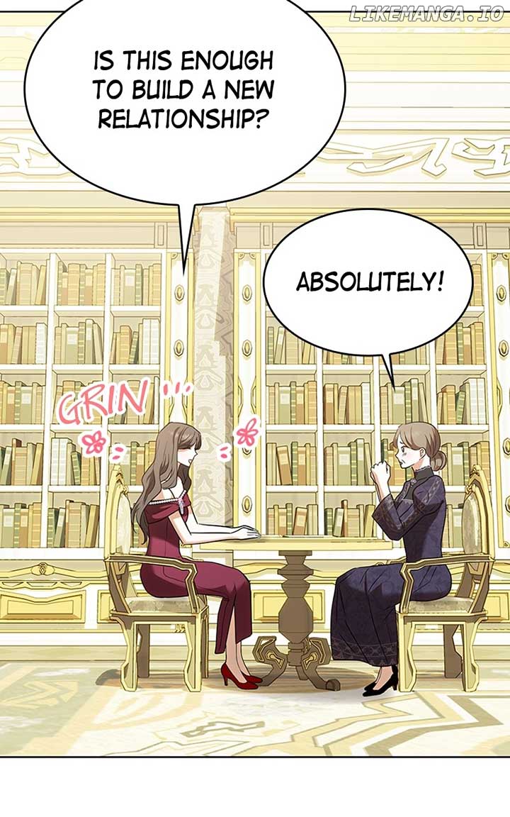 Describe Your Feeling When Being Reincarnated as Your Husband’s Mistress Chapter 20 416 061