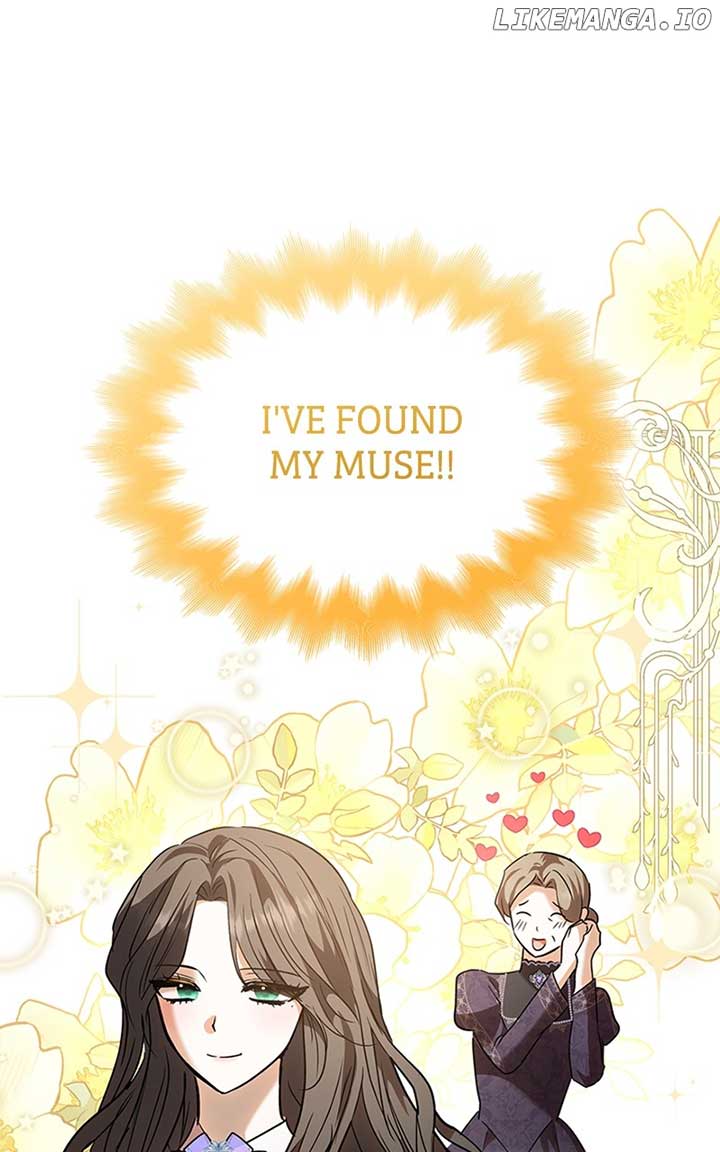 Describe Your Feeling When Being Reincarnated as Your Husband’s Mistress Chapter 20 417 062