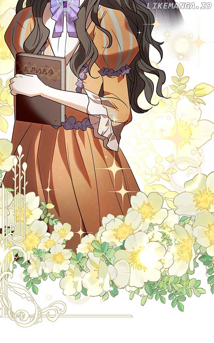 Describe Your Feeling When Being Reincarnated as Your Husband’s Mistress Chapter 20 418 063