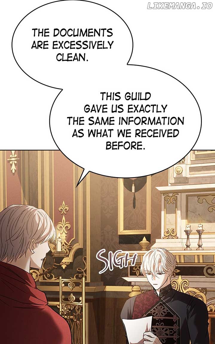 Describe Your Feeling When Being Reincarnated as Your Husband’s Mistress Chapter 20 420 065