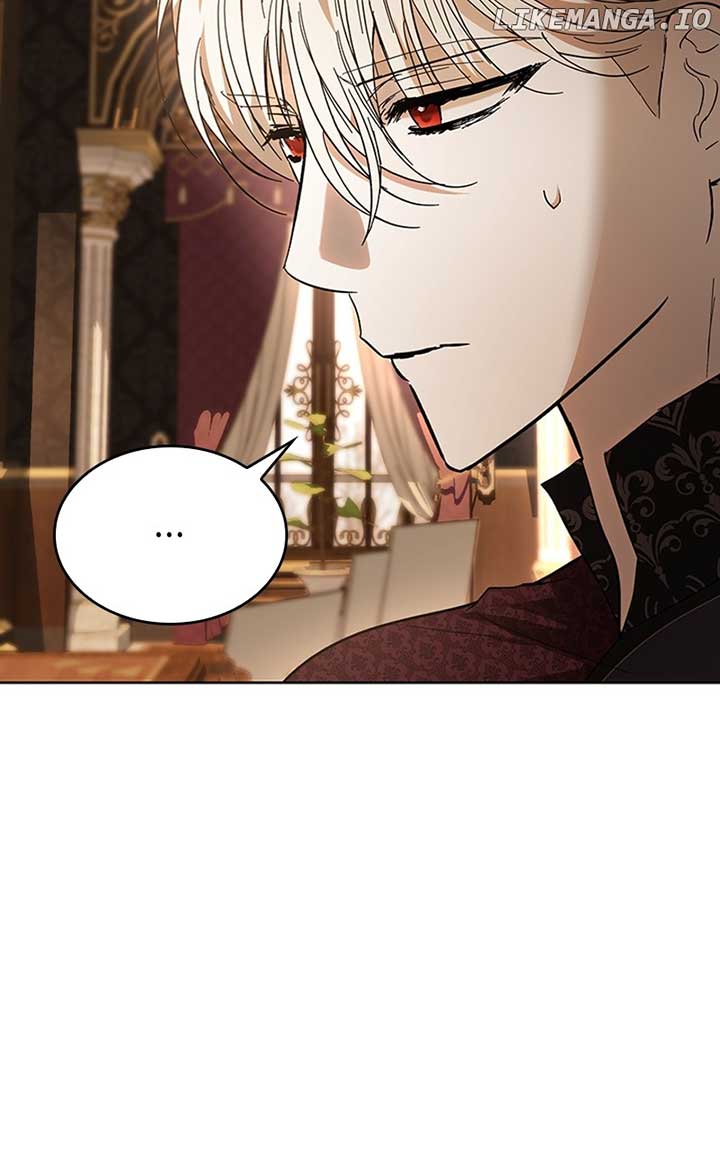 Describe Your Feeling When Being Reincarnated as Your Husband’s Mistress Chapter 20 422 067