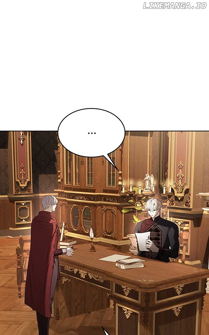 Describe Your Feeling When Being Reincarnated as Your Husband’s Mistress Chapter 20 423 068