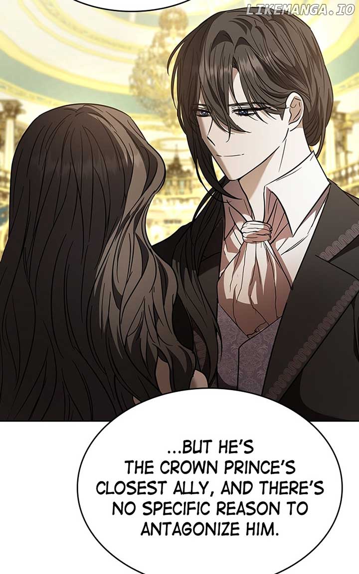 Describe Your Feeling When Being Reincarnated as Your Husband’s Mistress Chapter 20 425 070