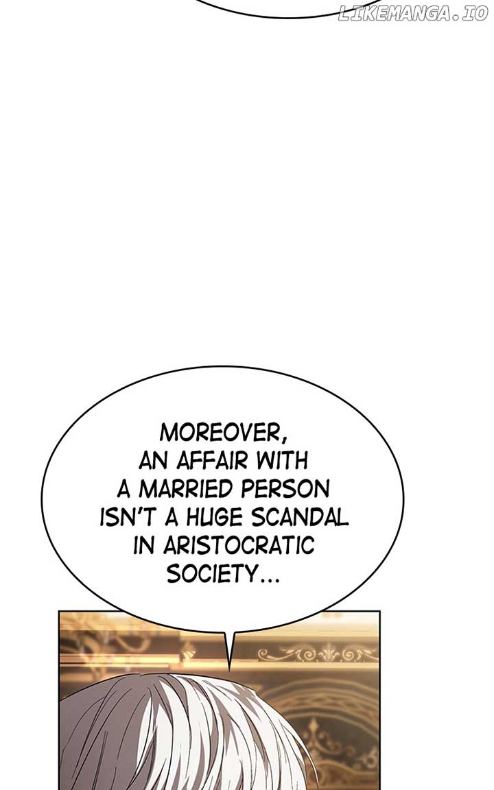 Describe Your Feeling When Being Reincarnated as Your Husband’s Mistress Chapter 20 426 071