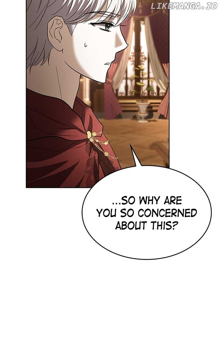 Describe Your Feeling When Being Reincarnated as Your Husband’s Mistress Chapter 20 427 072