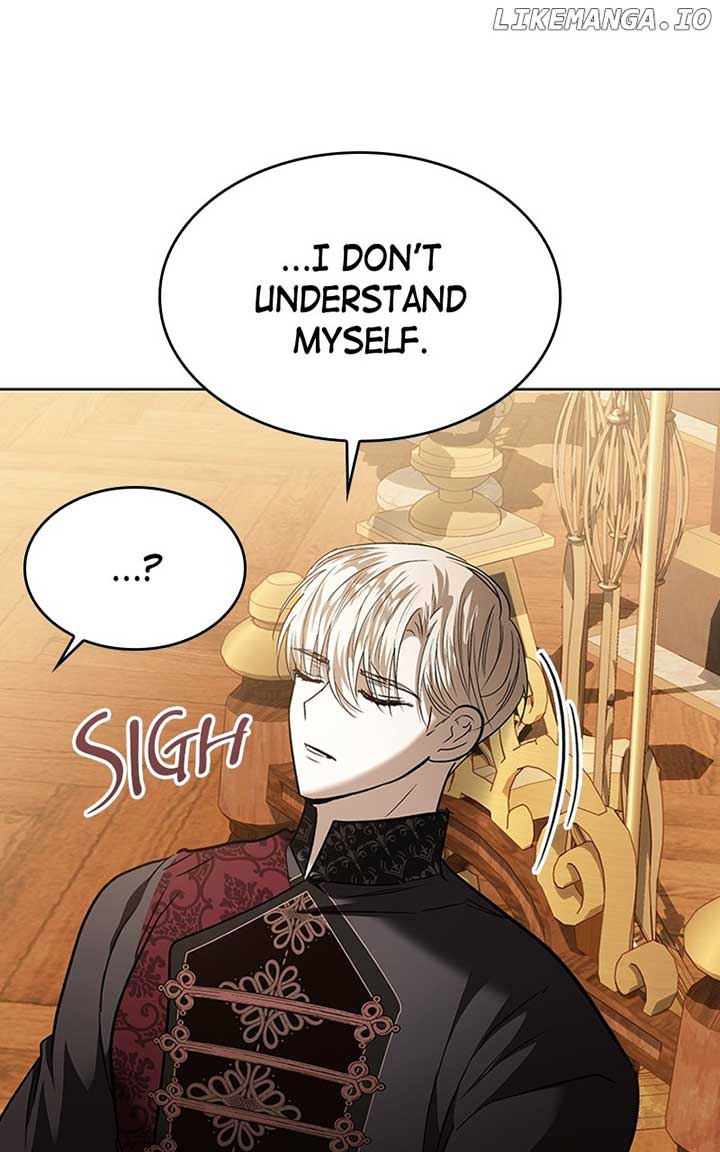 Describe Your Feeling When Being Reincarnated as Your Husband’s Mistress Chapter 20 428 073