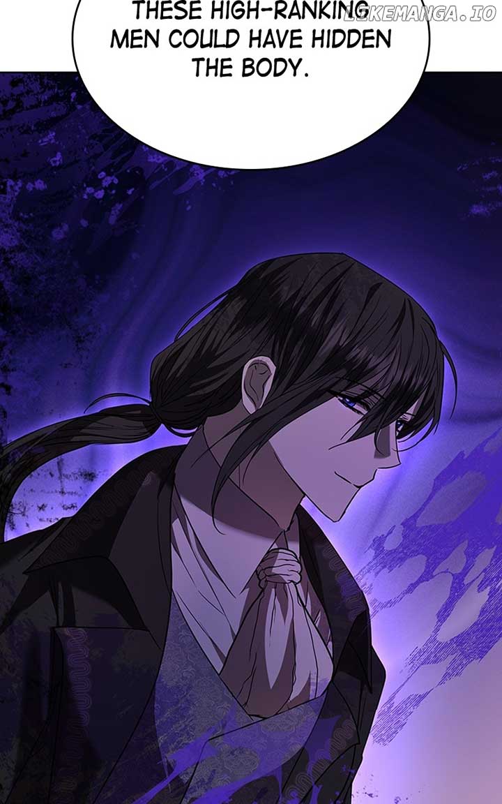 Describe Your Feeling When Being Reincarnated as Your Husband’s Mistress Chapter 20 430 075