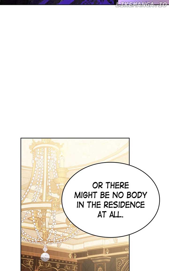 Describe Your Feeling When Being Reincarnated as Your Husband’s Mistress Chapter 20 431 076