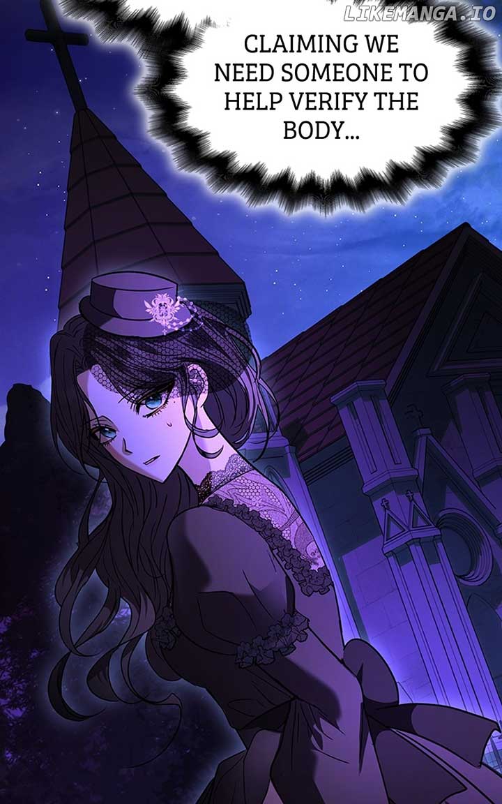 Describe Your Feeling When Being Reincarnated as Your Husband’s Mistress Chapter 20 433 078