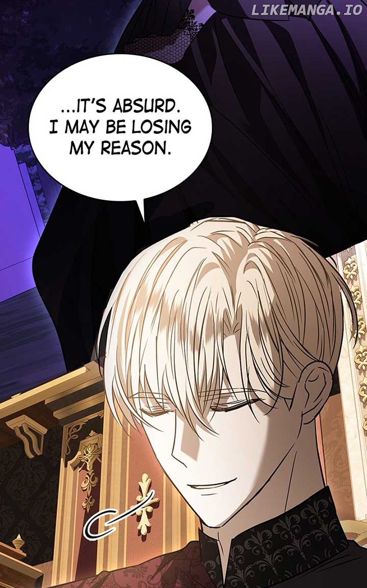 Describe Your Feeling When Being Reincarnated as Your Husband’s Mistress Chapter 20 434 079