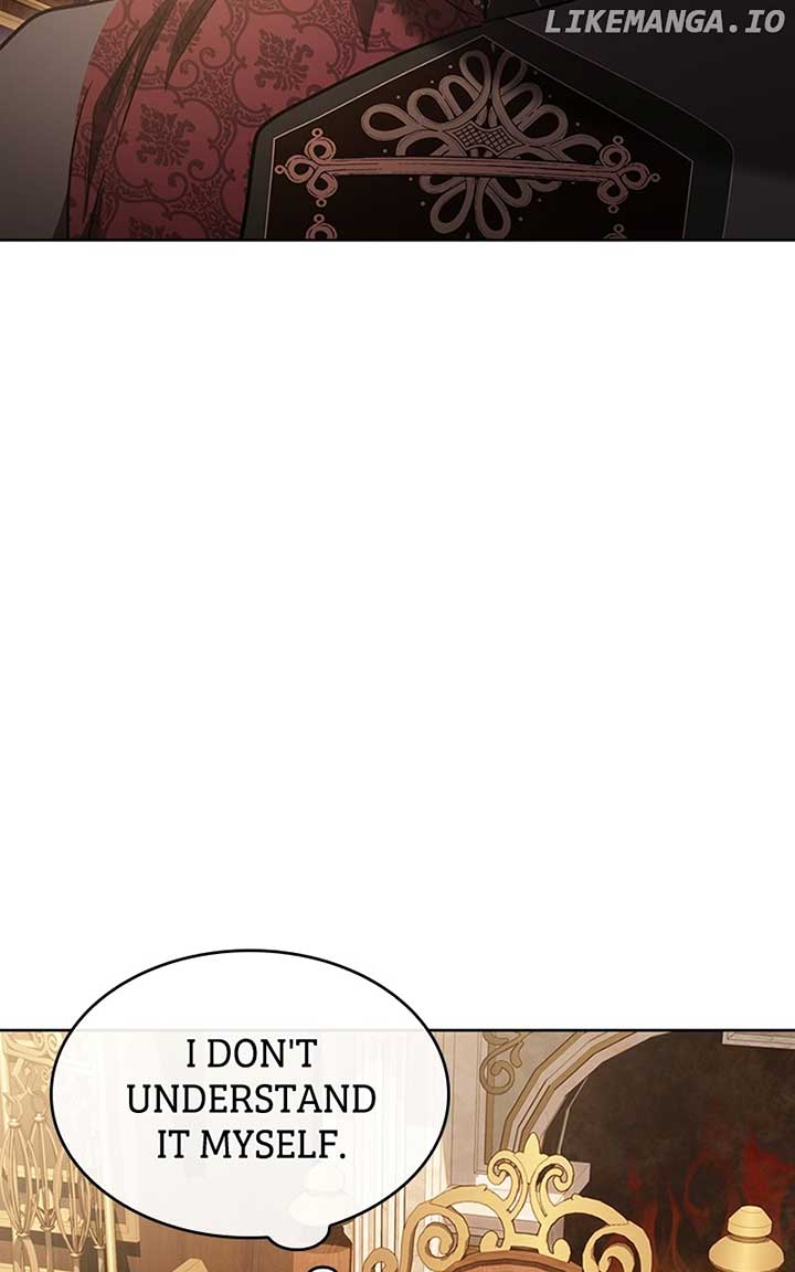 Describe Your Feeling When Being Reincarnated as Your Husband’s Mistress Chapter 20 435 080
