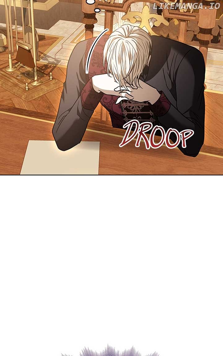 Describe Your Feeling When Being Reincarnated as Your Husband’s Mistress Chapter 20 436 081