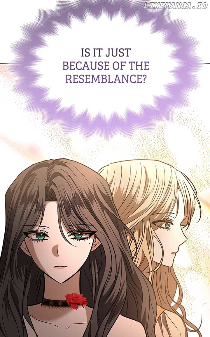 Describe Your Feeling When Being Reincarnated as Your Husband’s Mistress Chapter 20 437 082
