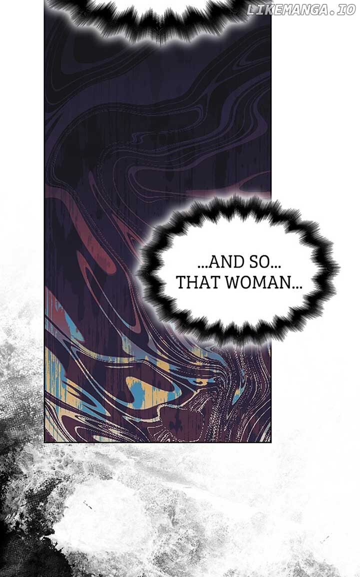 Describe Your Feeling When Being Reincarnated as Your Husband’s Mistress Chapter 20 439 084