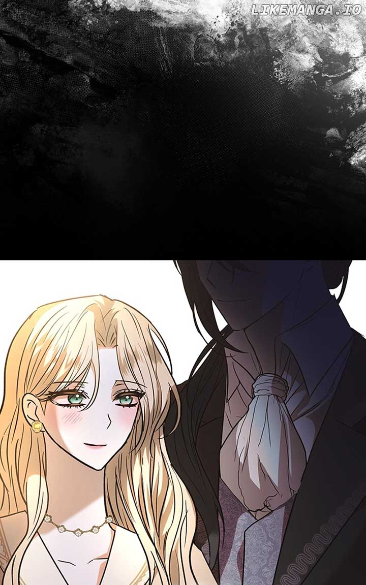 Describe Your Feeling When Being Reincarnated as Your Husband’s Mistress Chapter 20 440 085