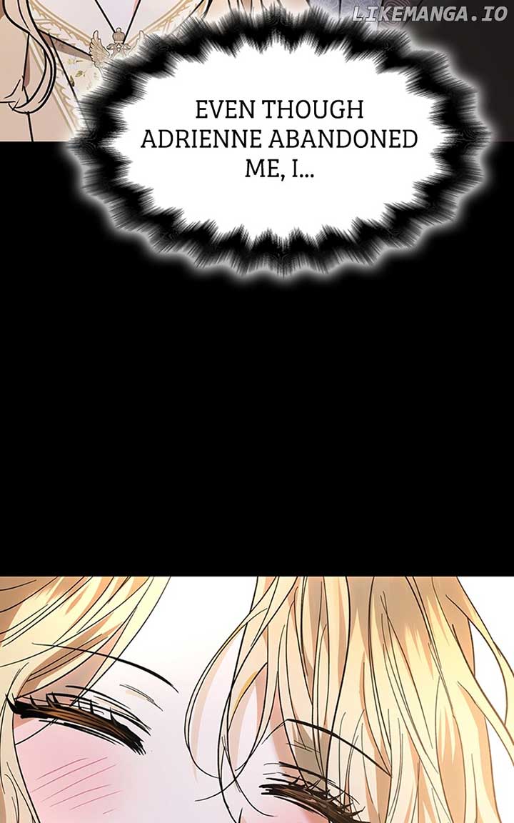 Describe Your Feeling When Being Reincarnated as Your Husband’s Mistress Chapter 20 441 086