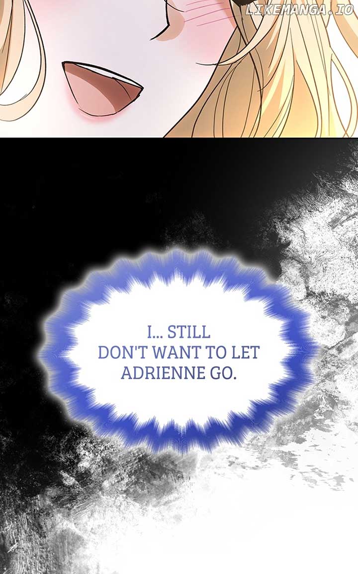 Describe Your Feeling When Being Reincarnated as Your Husband’s Mistress Chapter 20 442 087