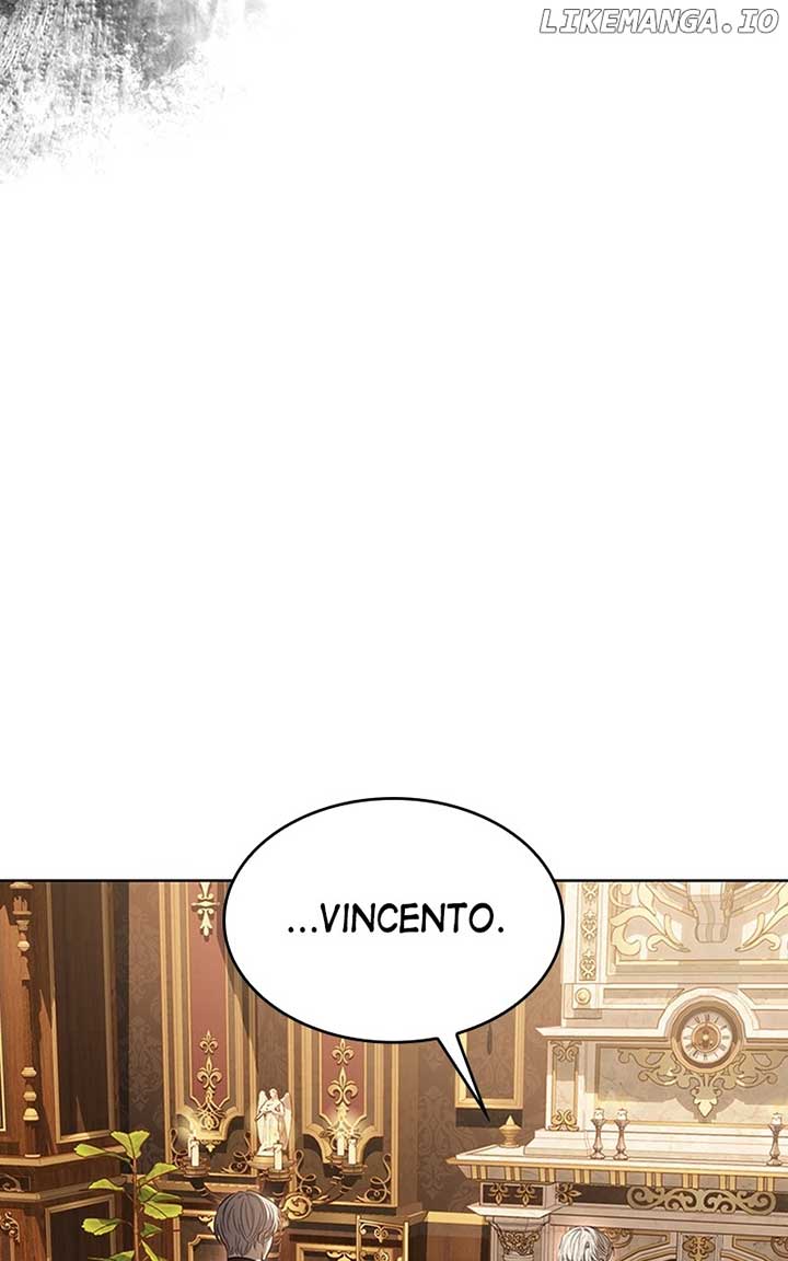 Describe Your Feeling When Being Reincarnated as Your Husband’s Mistress Chapter 20 443 088