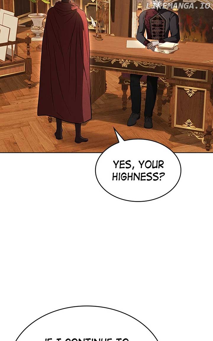 Describe Your Feeling When Being Reincarnated as Your Husband’s Mistress Chapter 20 444 089
