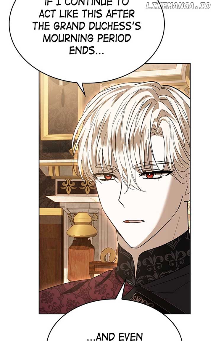 Describe Your Feeling When Being Reincarnated as Your Husband’s Mistress Chapter 20 445 090