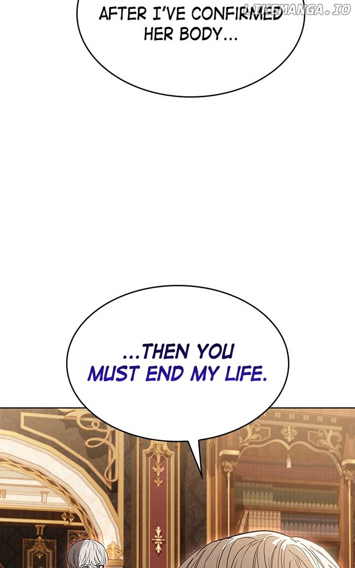 Describe Your Feeling When Being Reincarnated as Your Husband’s Mistress Chapter 20 446 091