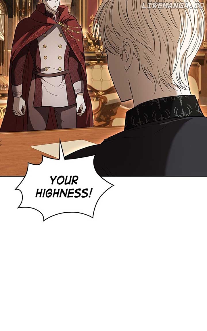 Describe Your Feeling When Being Reincarnated as Your Husband’s Mistress Chapter 20 447 092