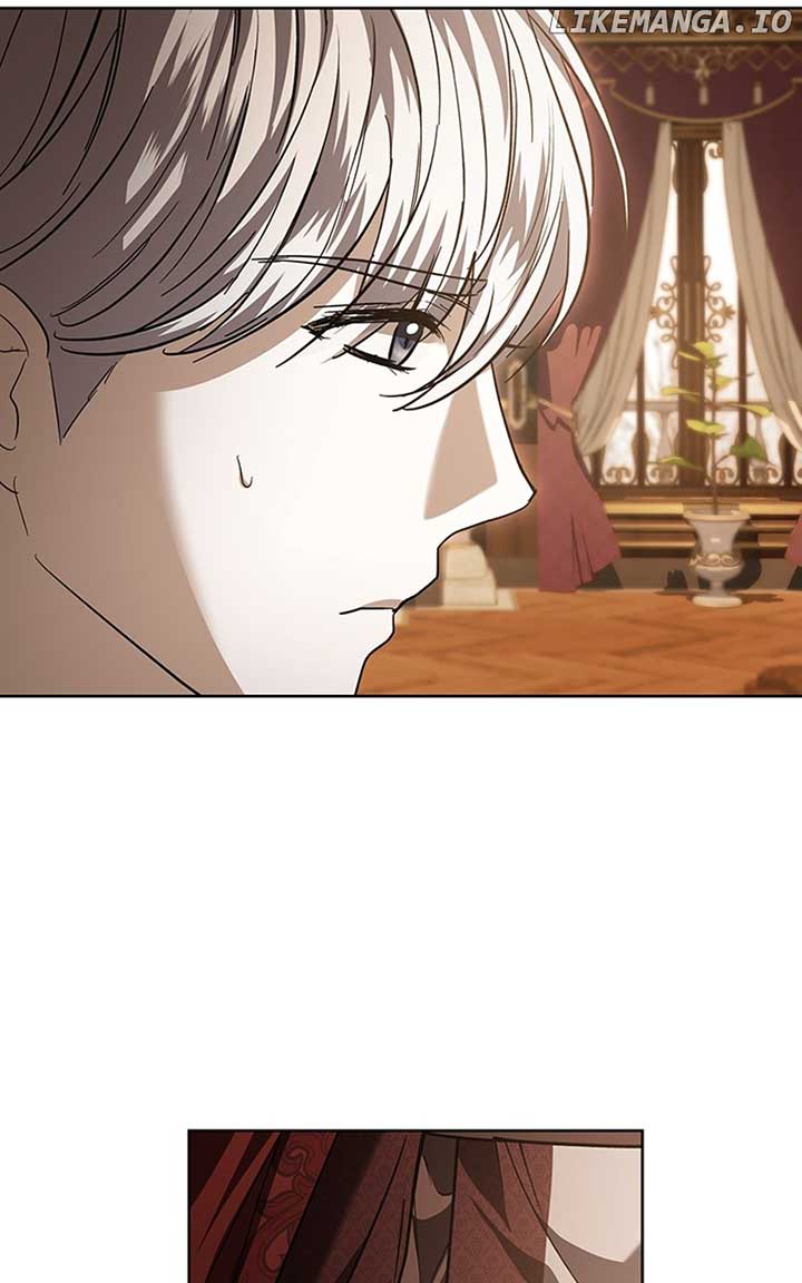 Describe Your Feeling When Being Reincarnated as Your Husband’s Mistress Chapter 20 448 093