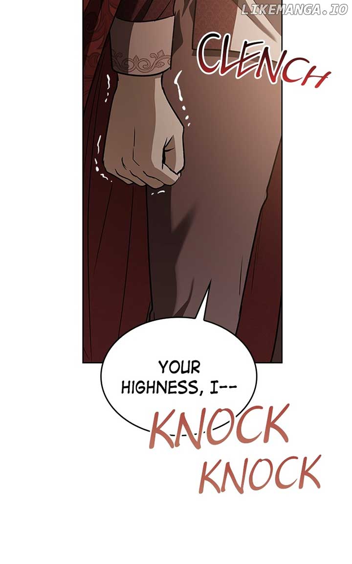 Describe Your Feeling When Being Reincarnated as Your Husband’s Mistress Chapter 20 449 094