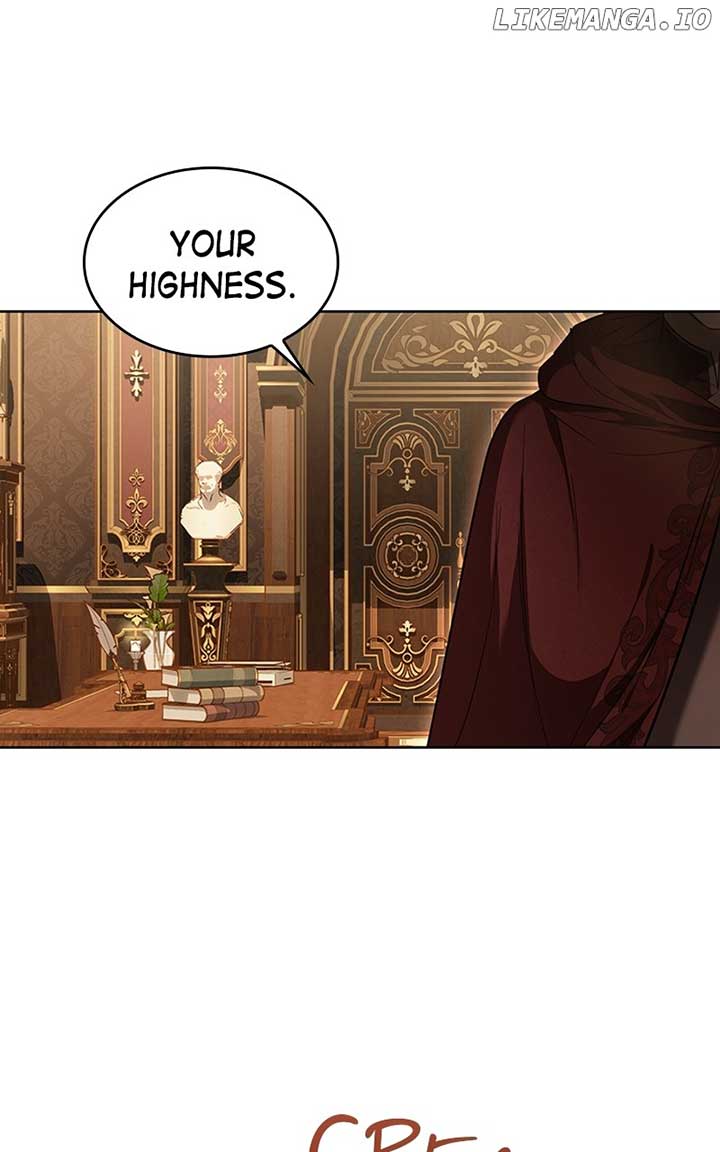 Describe Your Feeling When Being Reincarnated as Your Husband’s Mistress Chapter 20 450 095