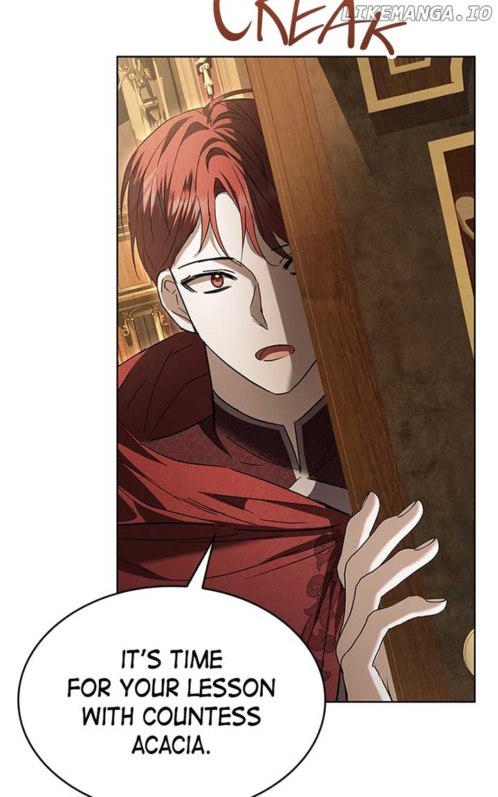 Describe Your Feeling When Being Reincarnated as Your Husband’s Mistress Chapter 20 451 096