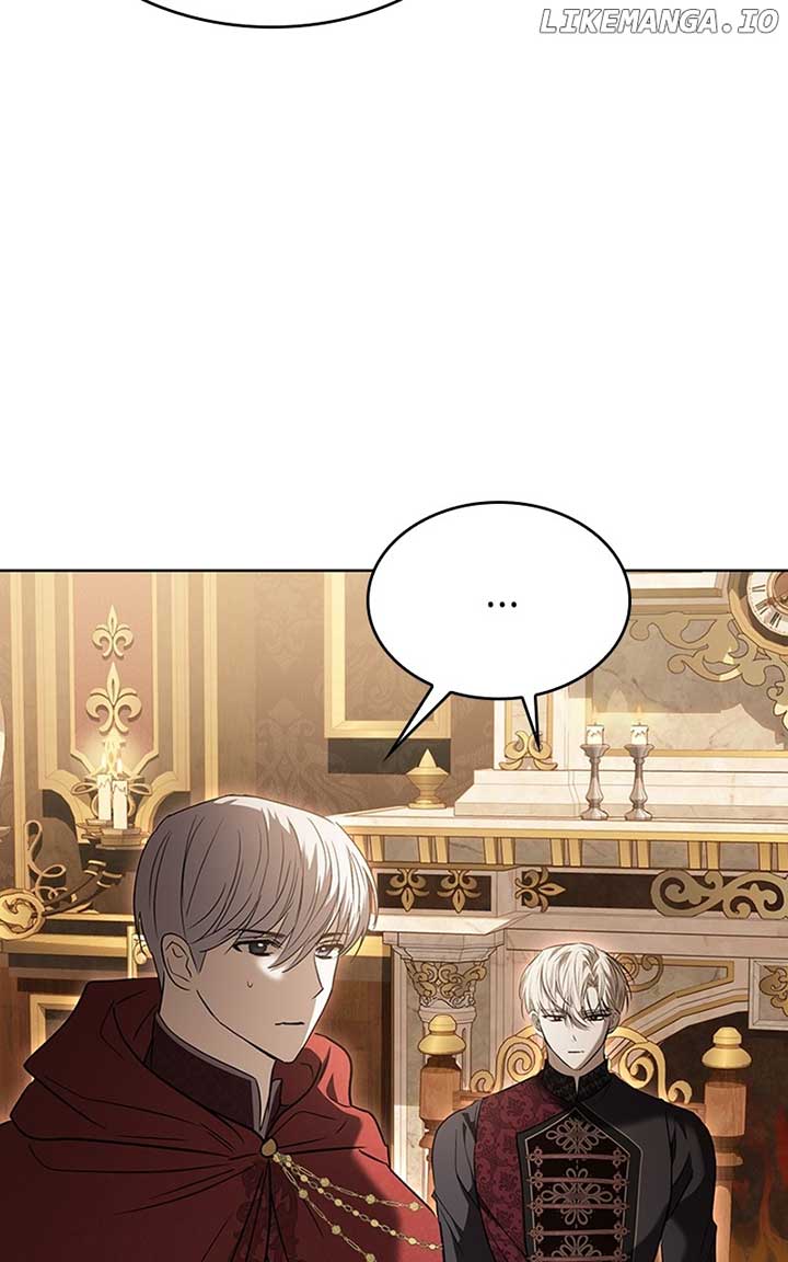 Describe Your Feeling When Being Reincarnated as Your Husband’s Mistress Chapter 20 452 097