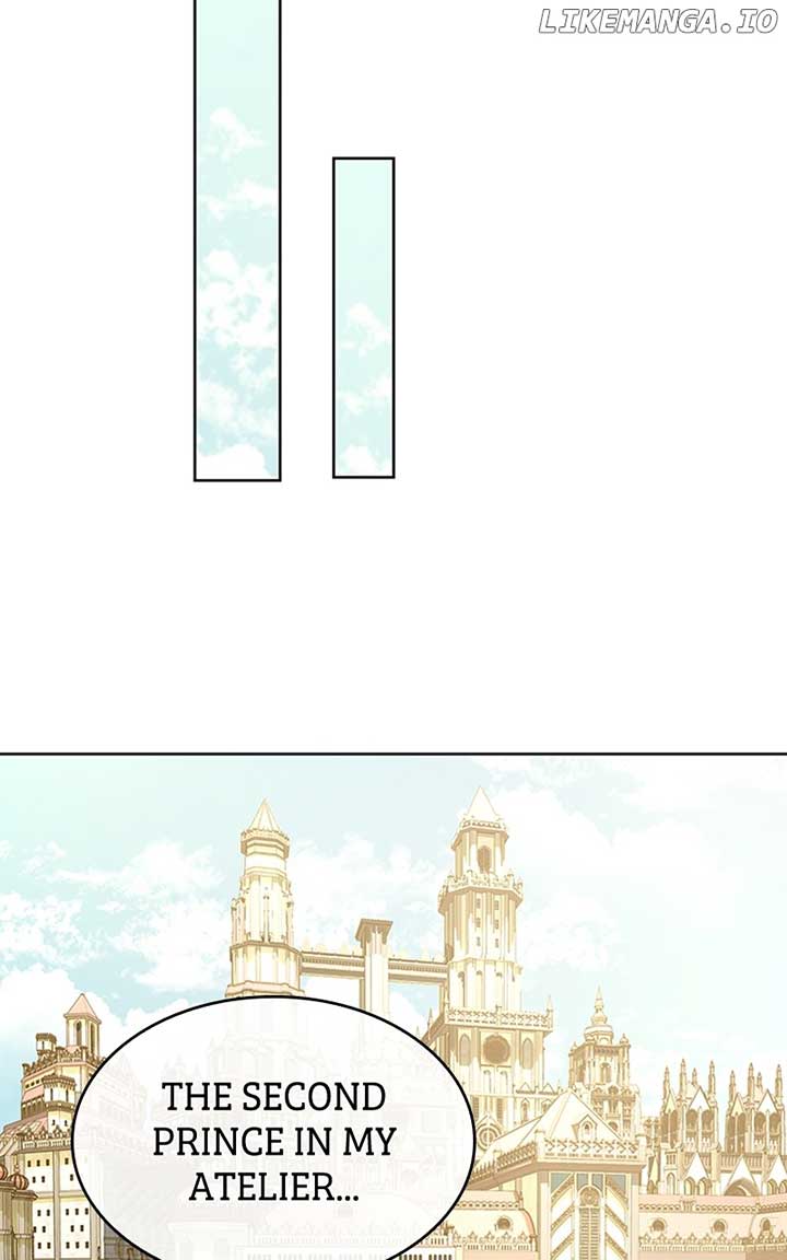 Describe Your Feeling When Being Reincarnated as Your Husband’s Mistress Chapter 20 454 099