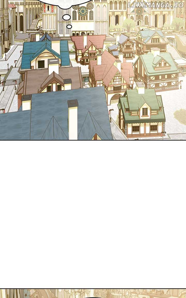 Describe Your Feeling When Being Reincarnated as Your Husband’s Mistress Chapter 20 455 100
