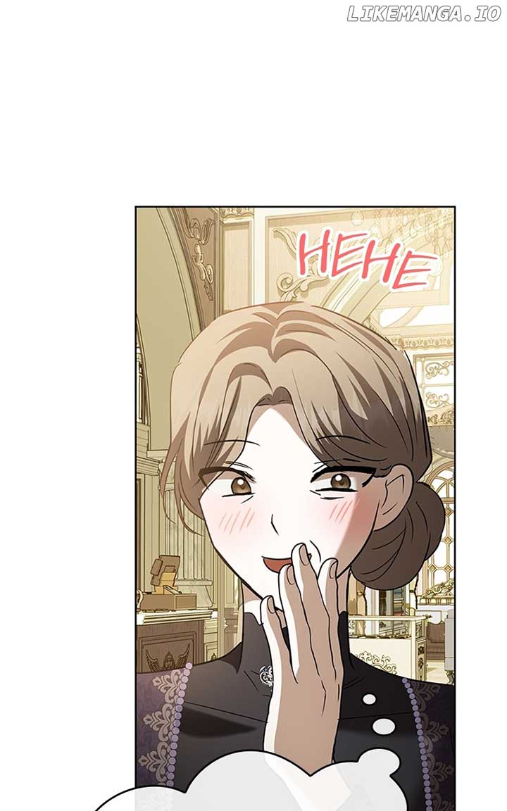 Describe Your Feeling When Being Reincarnated as Your Husband’s Mistress Chapter 20 457 102