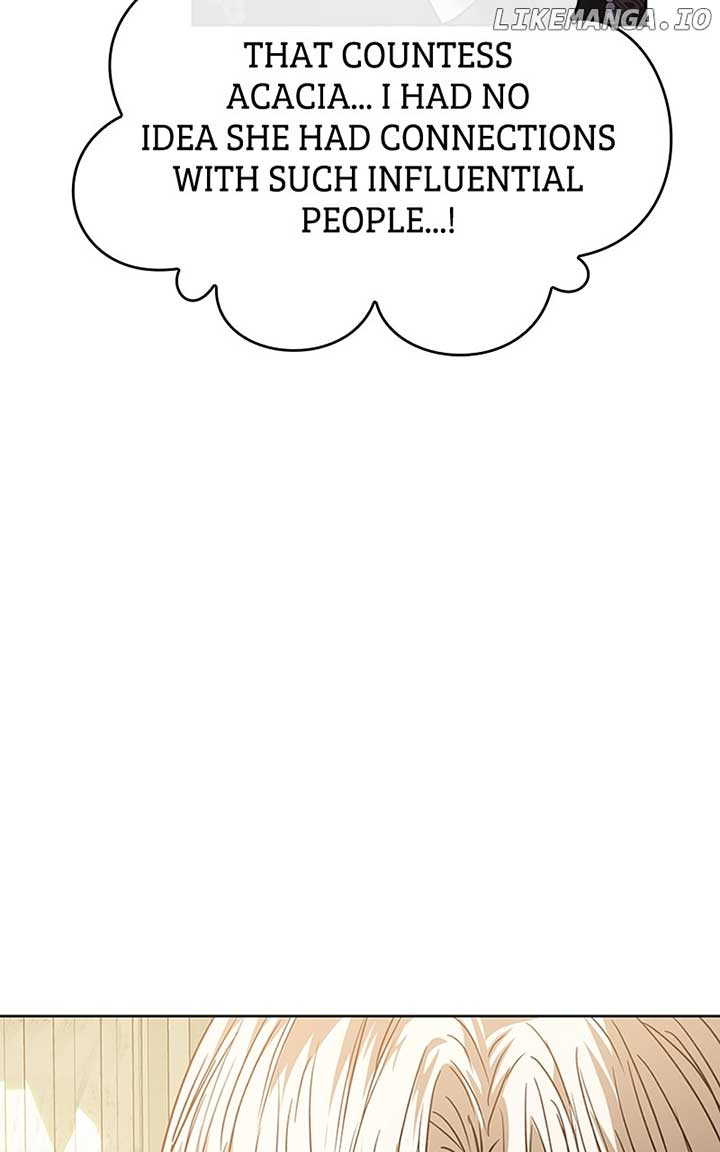 Describe Your Feeling When Being Reincarnated as Your Husband’s Mistress Chapter 20 458 103