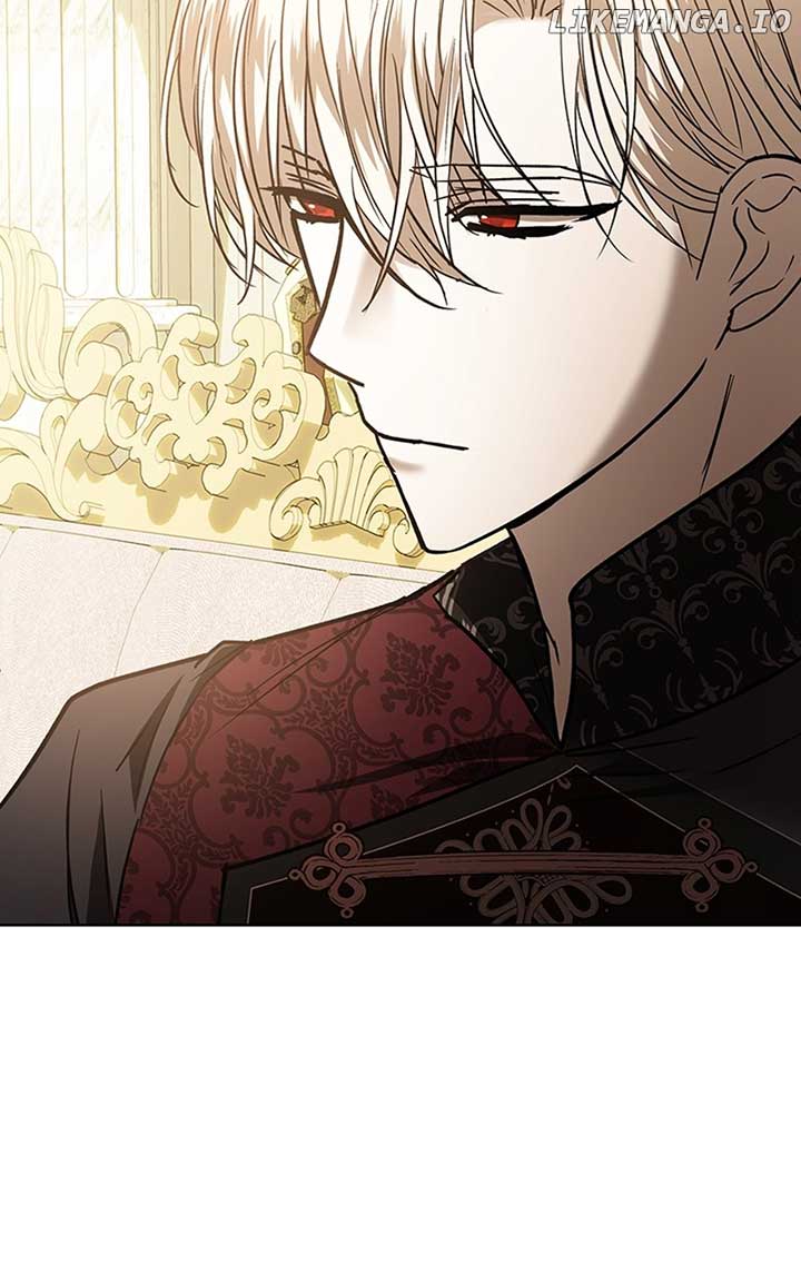 Describe Your Feeling When Being Reincarnated as Your Husband’s Mistress Chapter 20 459 104