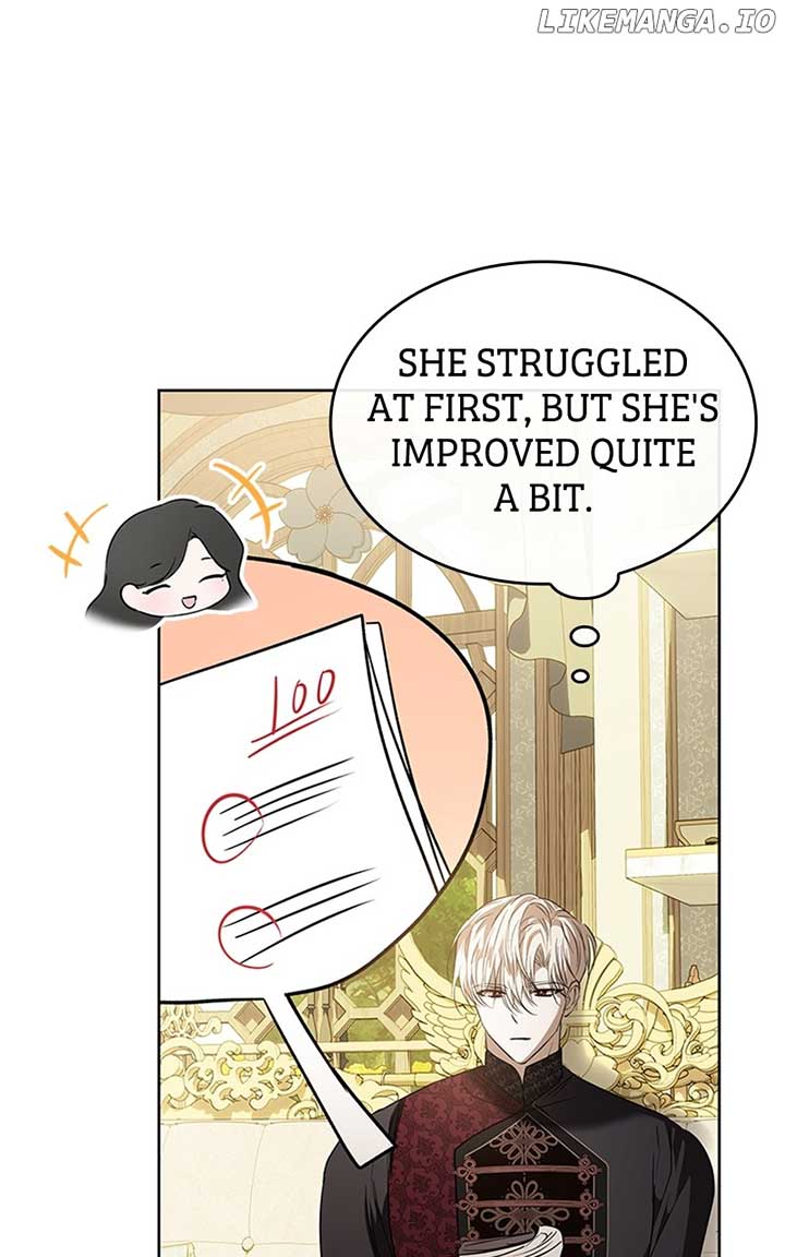 Describe Your Feeling When Being Reincarnated as Your Husband’s Mistress Chapter 20 460 105