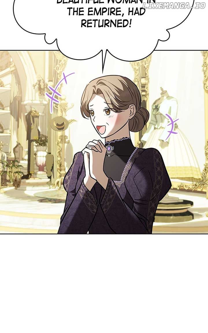 Describe Your Feeling When Being Reincarnated as Your Husband’s Mistress Chapter 20 462 107