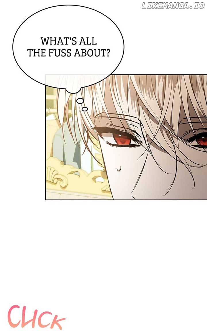 Describe Your Feeling When Being Reincarnated as Your Husband’s Mistress Chapter 20 463 108