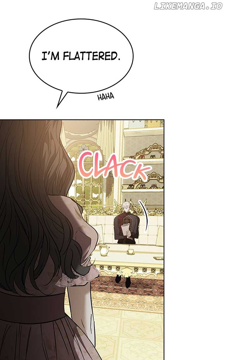 Describe Your Feeling When Being Reincarnated as Your Husband’s Mistress Chapter 20 464 109