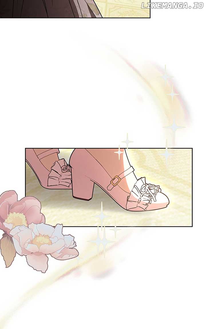 Describe Your Feeling When Being Reincarnated as Your Husband’s Mistress Chapter 20 465 110